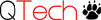 qt